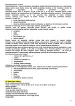 Konspekts 'Atbildes uz eksāmena jautājumiem socioloģijā', 11.