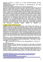 Konspekts 'Atbildes uz eksāmena jautājumiem socioloģijā', 12.