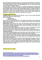 Konspekts 'Atbildes uz eksāmena jautājumiem socioloģijā', 13.