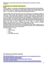 Konspekts 'Atbildes uz eksāmena jautājumiem socioloģijā', 14.