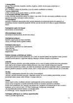 Konspekts 'Atbildes uz eksāmena jautājumiem socioloģijā', 15.