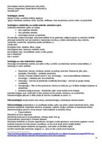 Konspekts 'Atbildes uz eksāmena jautājumiem socioloģijā', 16.