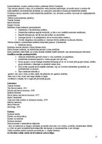 Konspekts 'Atbildes uz eksāmena jautājumiem socioloģijā', 17.