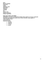 Konspekts 'Atbildes uz eksāmena jautājumiem socioloģijā', 18.