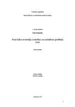 Referāts 'Seno laiku oratorija (retorika) un mūsdienu publiskā runa', 1.