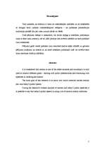 Referāts 'Seno laiku oratorija (retorika) un mūsdienu publiskā runa', 2.