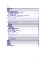 Referāts 'Seno laiku oratorija (retorika) un mūsdienu publiskā runa', 3.