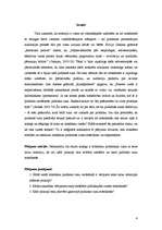 Referāts 'Seno laiku oratorija (retorika) un mūsdienu publiskā runa', 4.