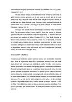 Referāts 'Seno laiku oratorija (retorika) un mūsdienu publiskā runa', 7.