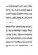 Referāts 'Seno laiku oratorija (retorika) un mūsdienu publiskā runa', 8.