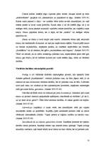 Referāts 'Seno laiku oratorija (retorika) un mūsdienu publiskā runa', 10.