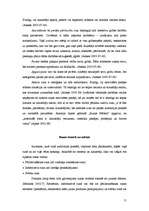 Referāts 'Seno laiku oratorija (retorika) un mūsdienu publiskā runa', 11.