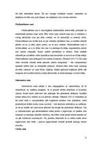 Referāts 'Seno laiku oratorija (retorika) un mūsdienu publiskā runa', 12.