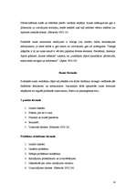 Referāts 'Seno laiku oratorija (retorika) un mūsdienu publiskā runa', 14.