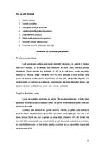 Referāts 'Seno laiku oratorija (retorika) un mūsdienu publiskā runa', 15.