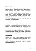 Referāts 'Seno laiku oratorija (retorika) un mūsdienu publiskā runa', 17.