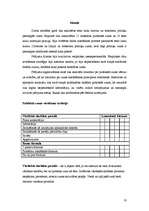 Referāts 'Seno laiku oratorija (retorika) un mūsdienu publiskā runa', 18.