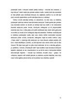 Referāts 'Seno laiku oratorija (retorika) un mūsdienu publiskā runa', 21.