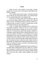 Referāts 'Seno laiku oratorija (retorika) un mūsdienu publiskā runa', 22.