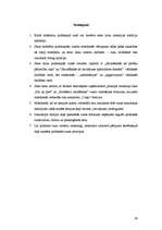 Referāts 'Seno laiku oratorija (retorika) un mūsdienu publiskā runa', 24.