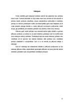 Referāts 'Seno laiku oratorija (retorika) un mūsdienu publiskā runa', 25.