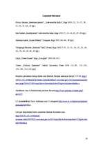 Referāts 'Seno laiku oratorija (retorika) un mūsdienu publiskā runa', 26.