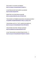 Referāts 'Seno laiku oratorija (retorika) un mūsdienu publiskā runa', 27.