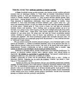 Konspekts 'Filosofijas pamati', 6.