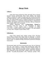 Referāts 'Jāzeps Vītols', 2.