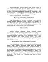 Referāts 'Jāzeps Vītols', 4.