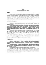 Konspekts 'Raiņa dzejoļa "Pazudušais dēls" analīze', 1.