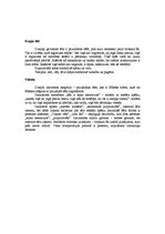 Konspekts 'Raiņa dzejoļa "Pazudušais dēls" analīze', 2.