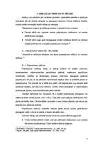 Referāts 'Inflācija', 4.