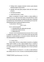 Referāts 'Inflācija', 5.