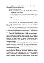 Referāts 'Inflācija', 6.