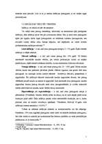 Referāts 'Inflācija', 7.