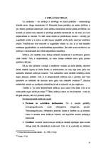 Referāts 'Inflācija', 8.