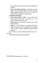 Referāts 'Inflācija', 9.