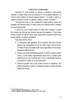 Referāts 'Inflācija', 10.