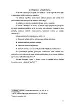 Referāts 'Inflācija', 11.