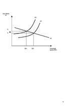 Referāts 'Inflācija', 14.