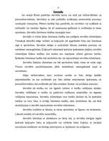 Referāts 'Servitūtu vispārīgs raksturojums', 4.