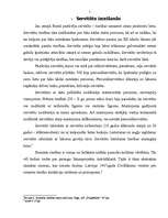 Referāts 'Servitūtu vispārīgs raksturojums', 5.