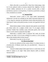 Referāts 'Servitūtu vispārīgs raksturojums', 9.