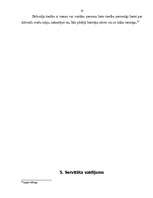 Referāts 'Servitūtu vispārīgs raksturojums', 10.