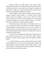 Referāts 'Servitūtu vispārīgs raksturojums', 11.