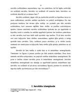 Referāts 'Servitūtu vispārīgs raksturojums', 14.