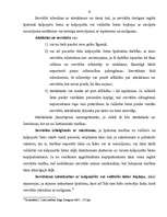 Referāts 'Servitūtu vispārīgs raksturojums', 15.