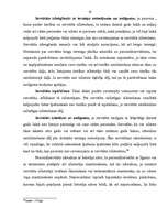 Referāts 'Servitūtu vispārīgs raksturojums', 16.