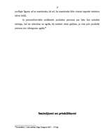 Referāts 'Servitūtu vispārīgs raksturojums', 17.